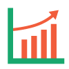 SIP-Benefits-of-Compounding