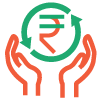SIP-Flexibility-Of-Investments