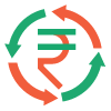 SIP-Investment discipline